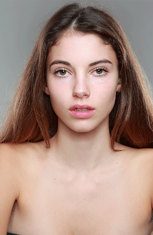 Anna Capiluppi