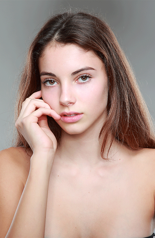Anna Capiluppi