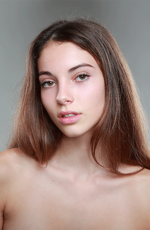 Anna Capiluppi